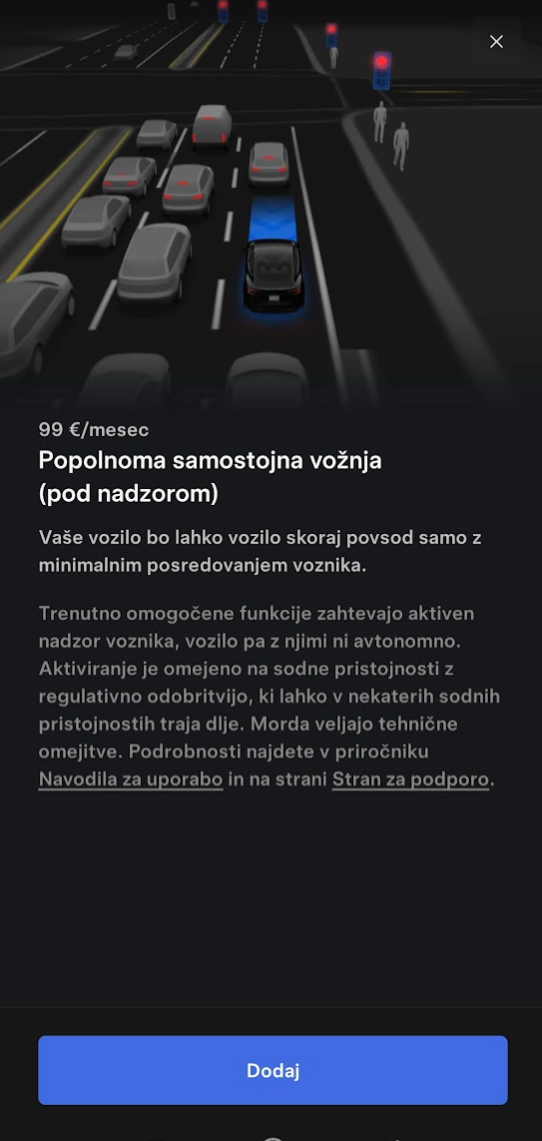 1788936110953.png