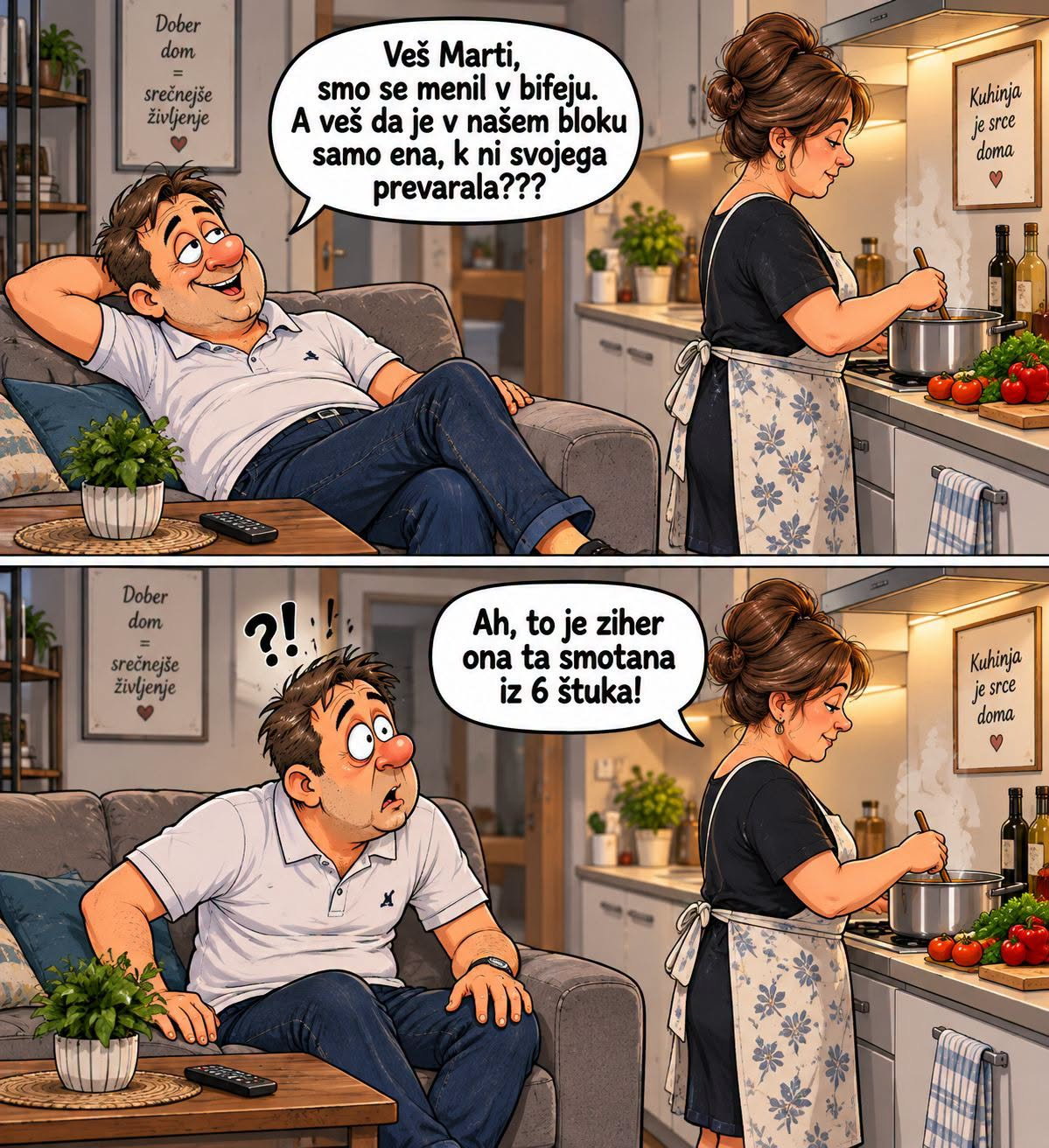 1789017010638.png
