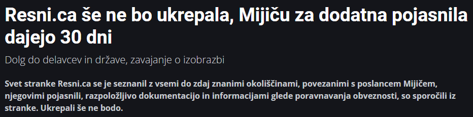 1789289538514.png