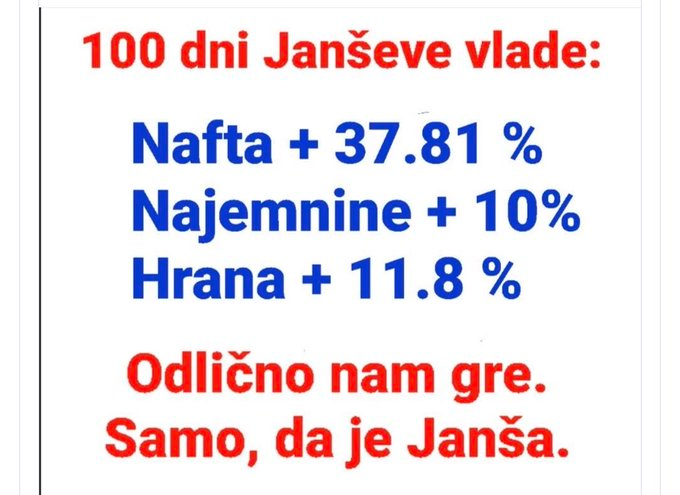 1789397886809.png