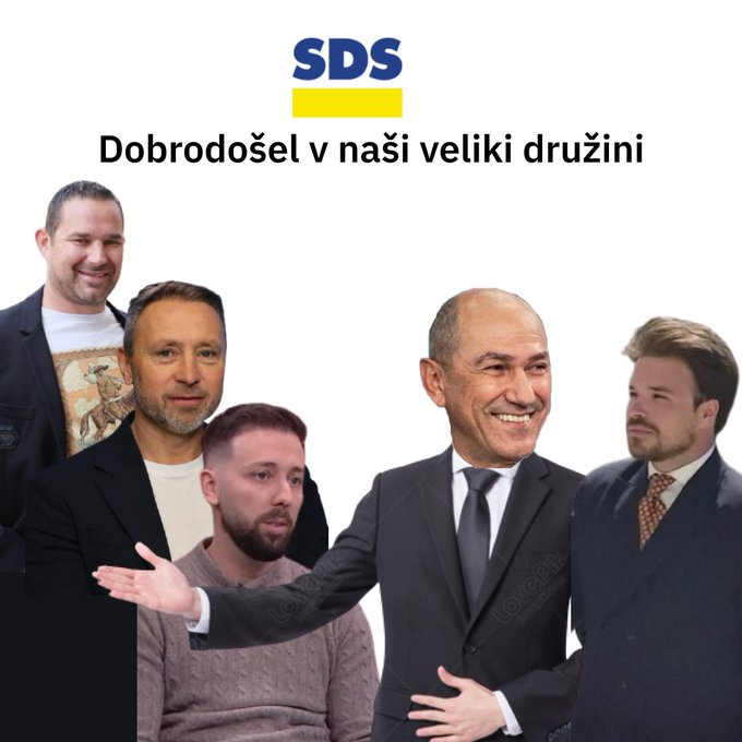 1789757490102.png