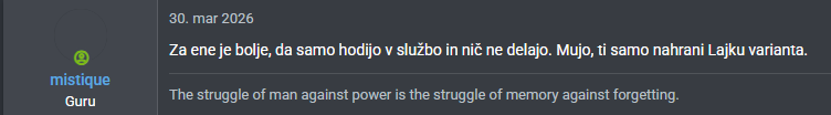 1789895566133.png