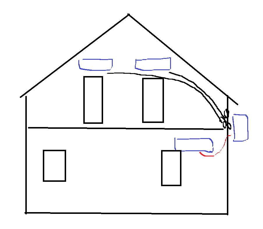 1789990250244.png