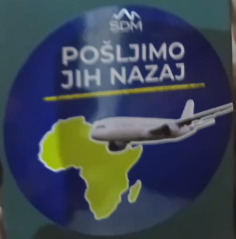 1790152927313.png
