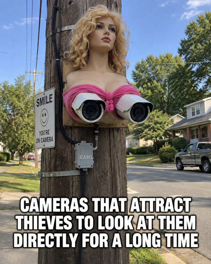 1790678493598.png