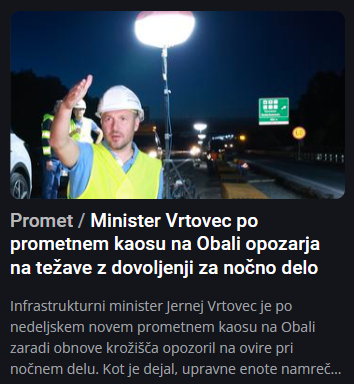 1790699224864.png