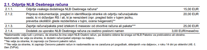 1791042041111.png
