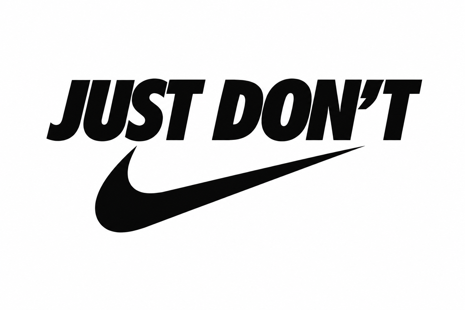 1791132714630.png