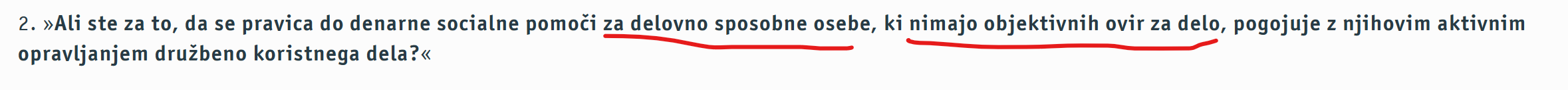 1791187265010.png