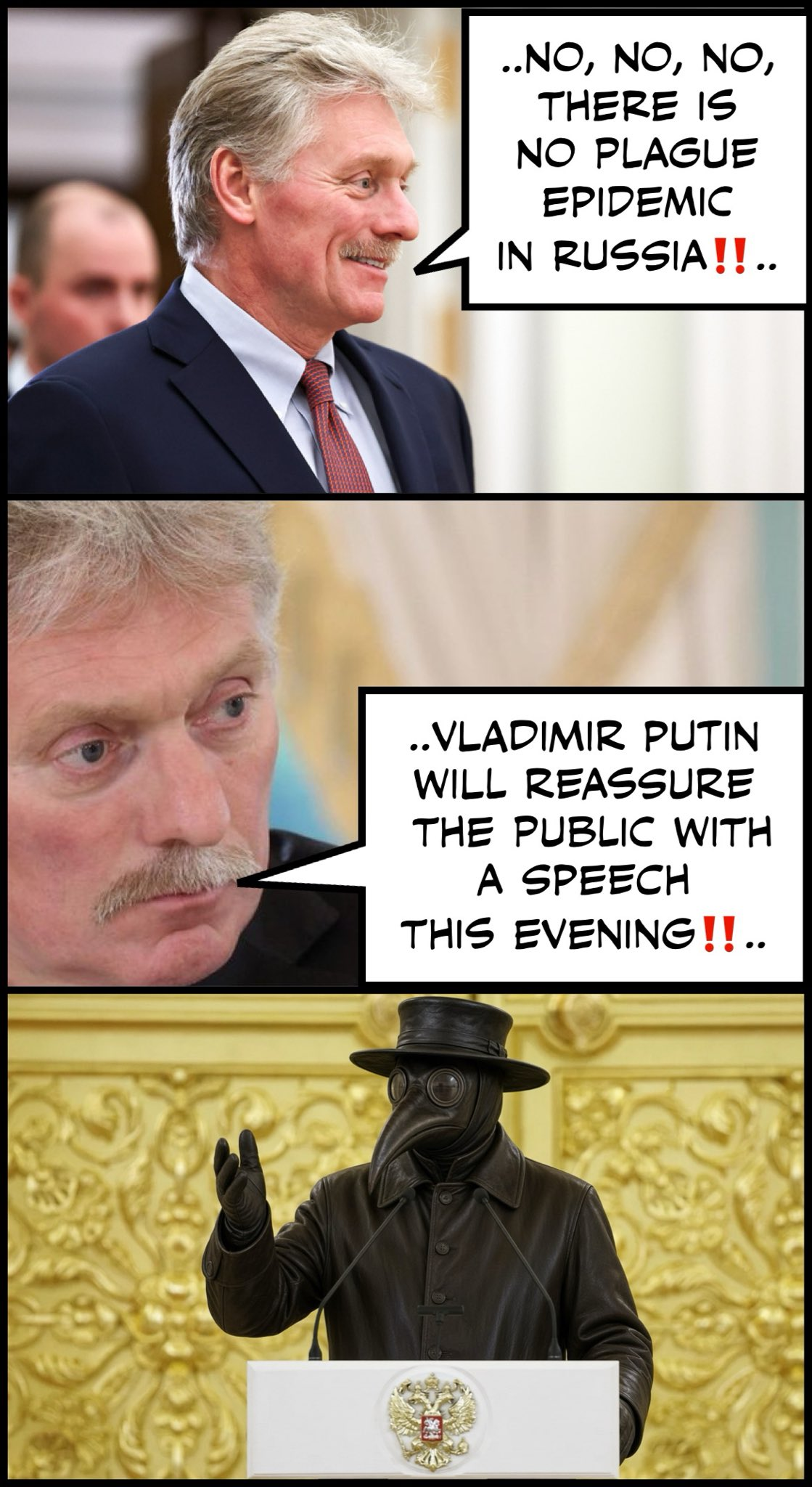 1791204111139.png