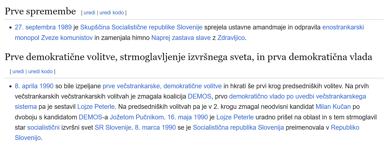 1791267417016.png