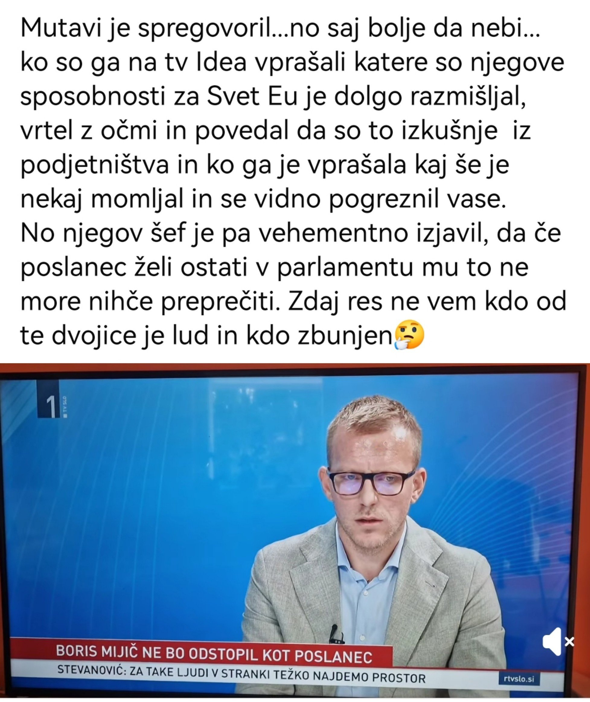 1791315631901.png