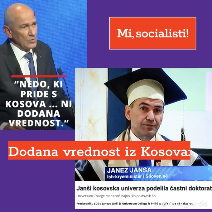 1791443480376.png