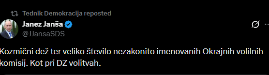 1791809243336.png