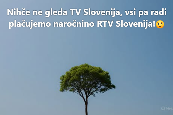 1791865963684.png