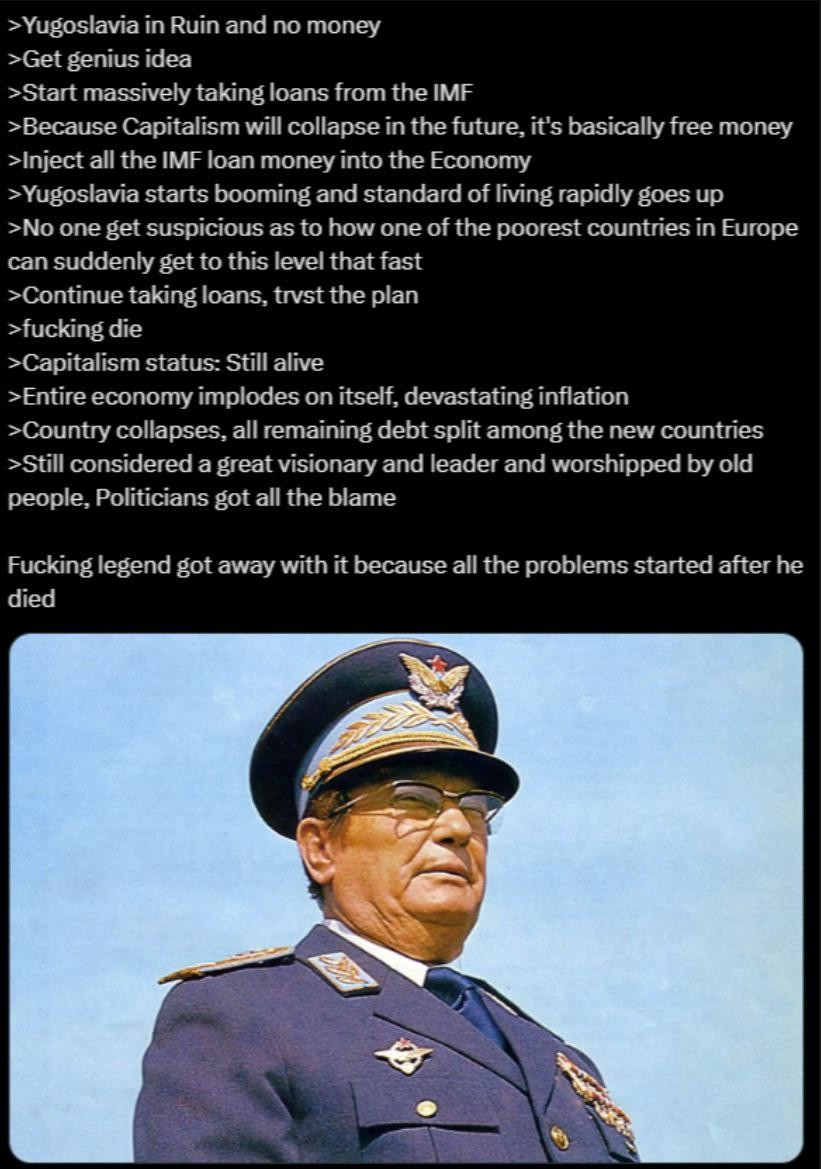1791879133106.png