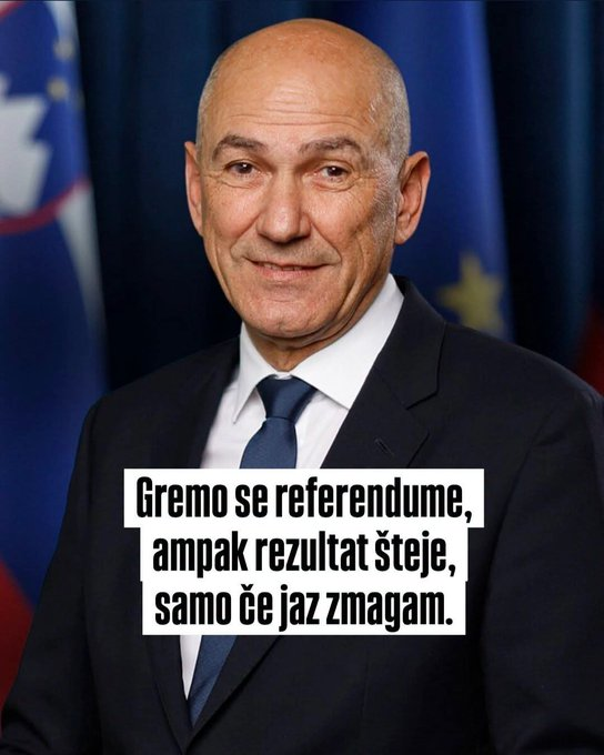 1791975261742.png