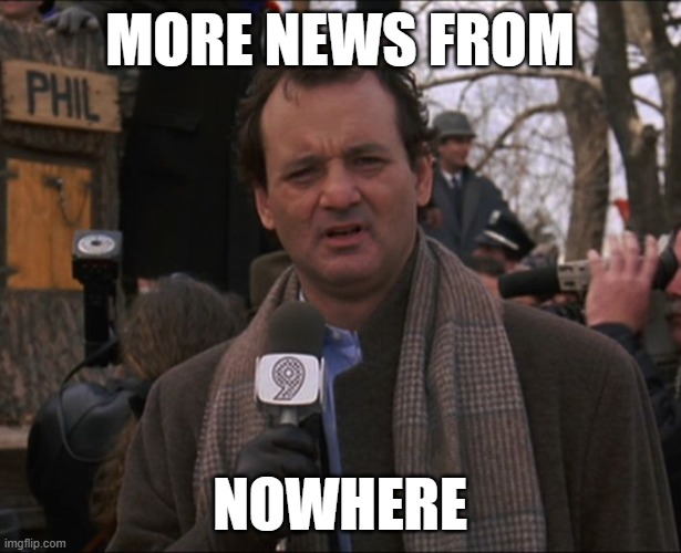 1791978329379.png