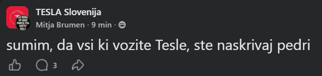 1792141914025.png