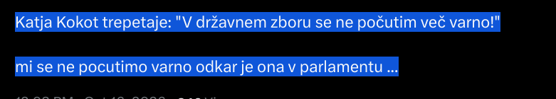 1792158604224.png