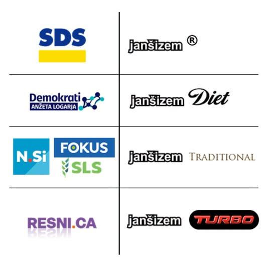 1792236595570.png