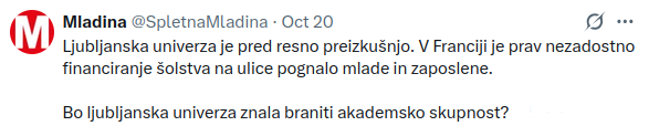 1792656857112.png