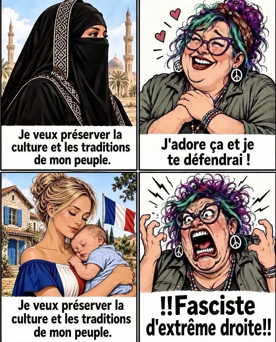 1792686737927.jpeg