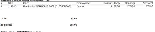 1809466-Zajetaslika.PNG
