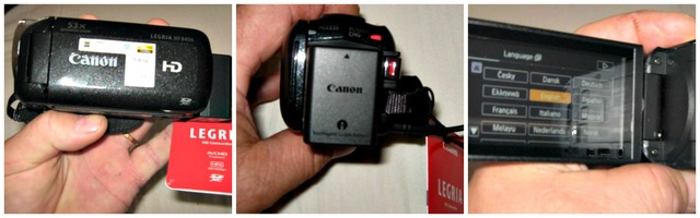 1809951-PicMonkeyCollage.jpg