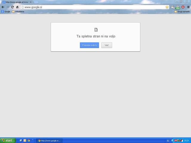 1844263-chrome.JPG
