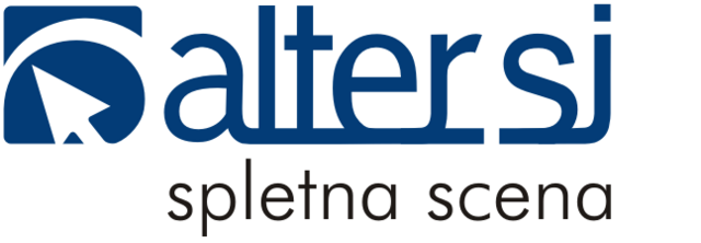 186239-altersi-logo-dopisni.png