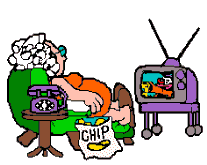 1897412-fernseher-0108.gif