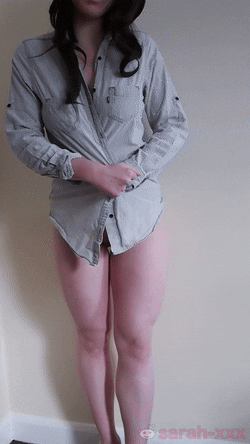 190_1000.gif