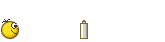 1956493-a.gif