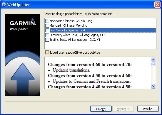 1984624-3490update.jpg