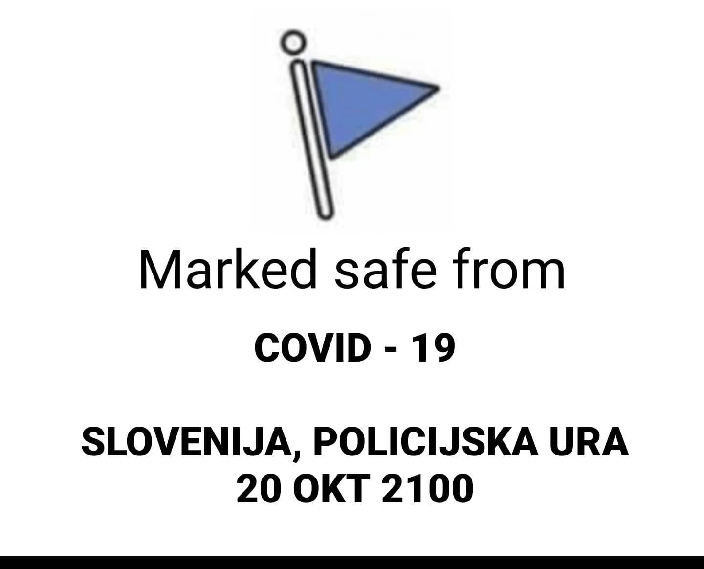 20.10.2020 policijska ura 2.jpg