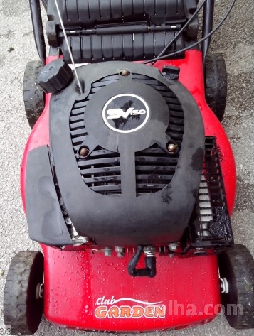2011063-sv150.jpg