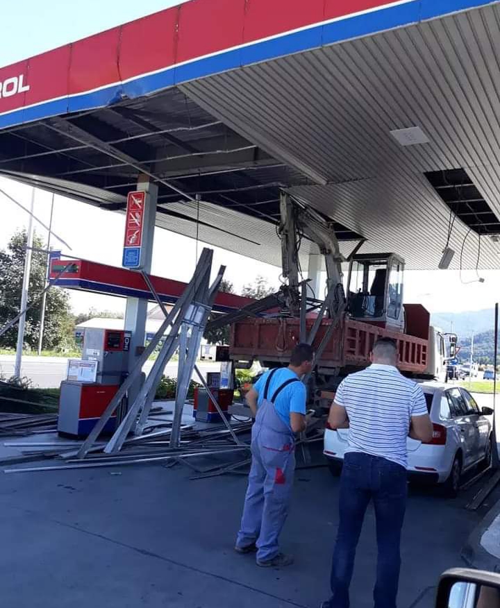 20190904_195443.jpg