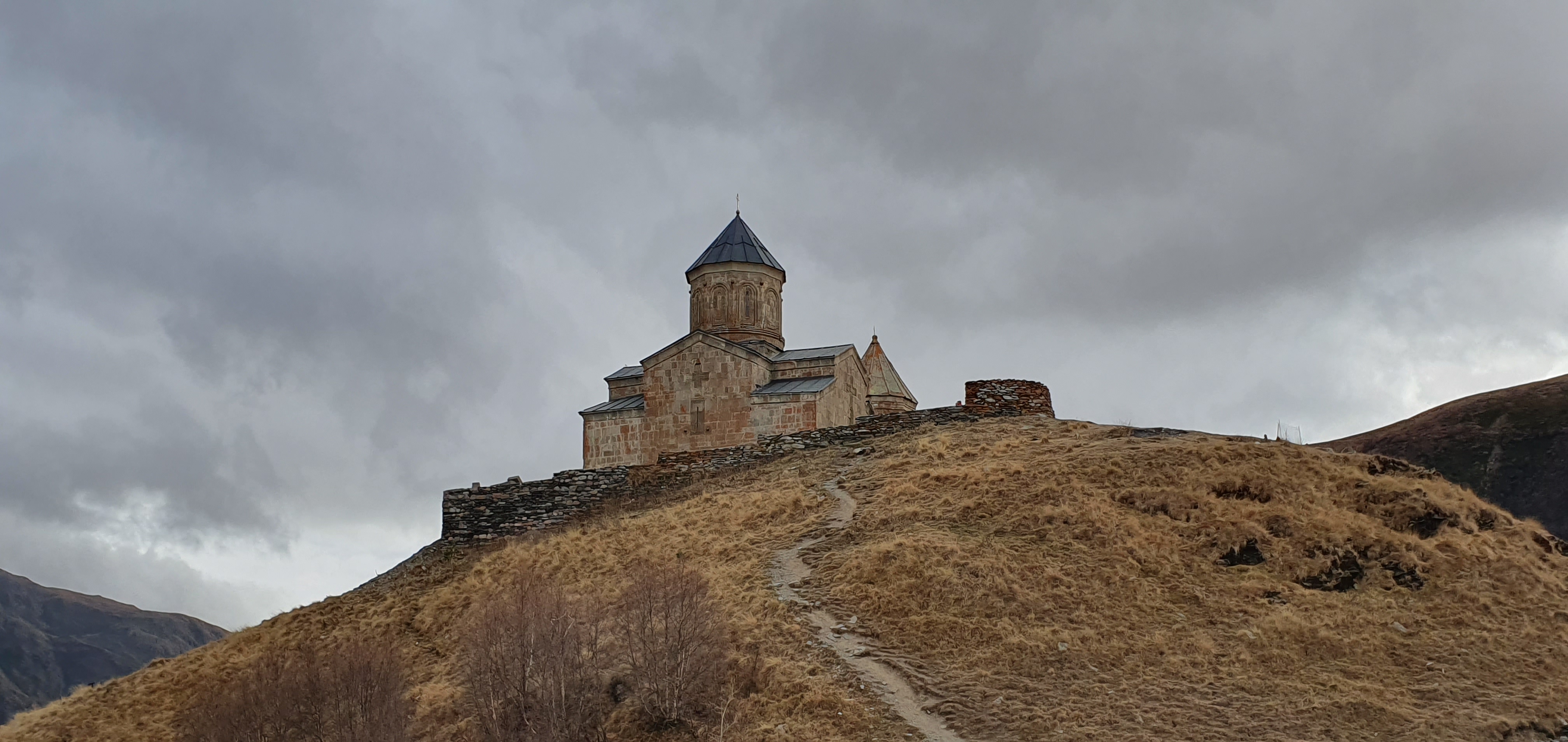 20191031_141924.jpg