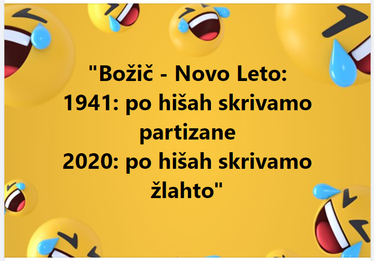2020.png