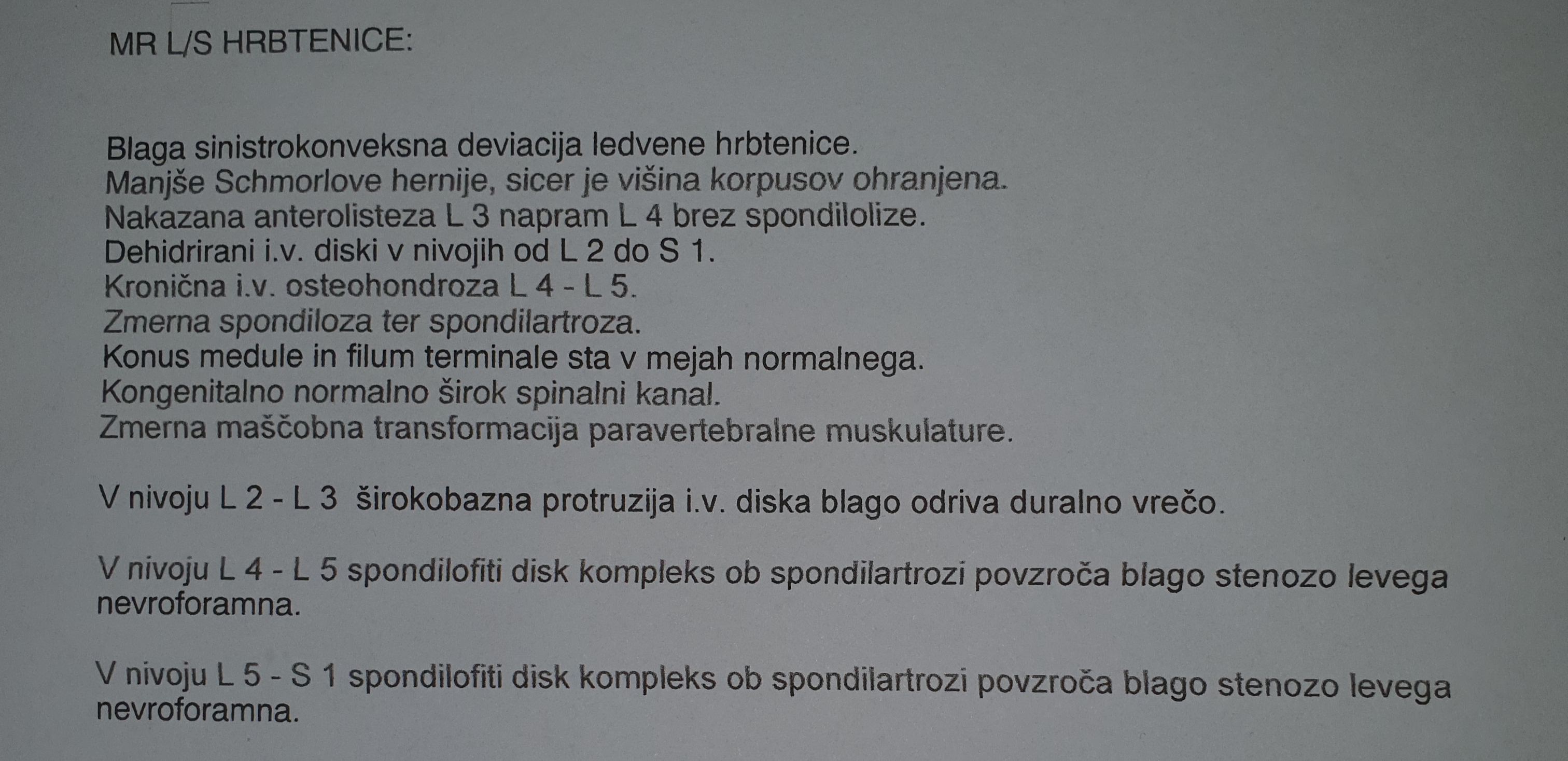 20200204_152912.jpg