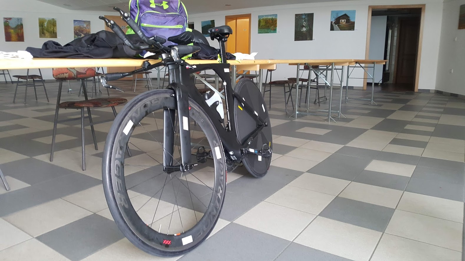 20201002_111148.jpg
