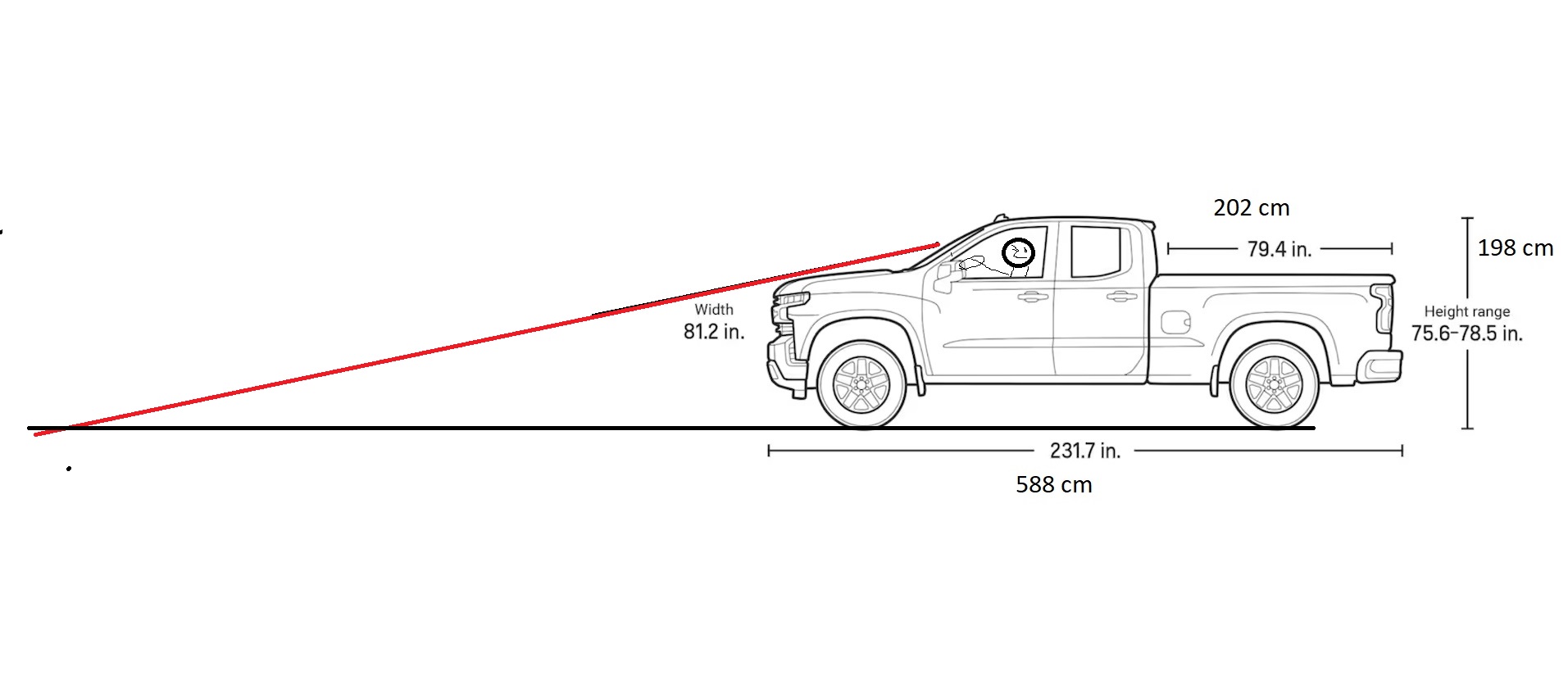 2021-Chevy-Silverado-1500-Double-Cab-Bed-Size-Diagram.jpg