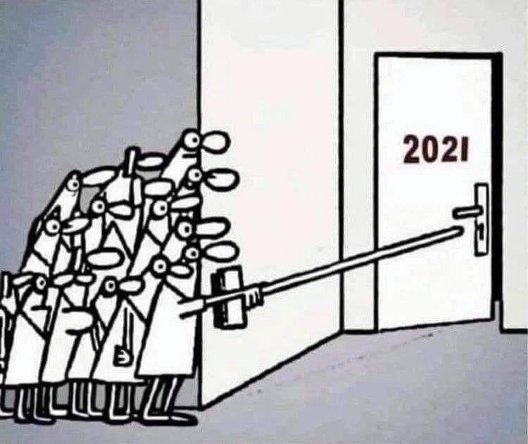 2021.jpeg