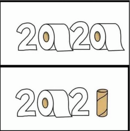 2021.png