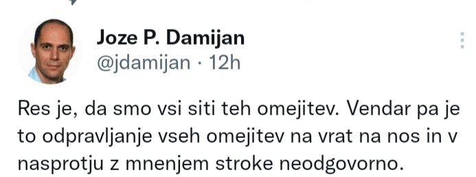 20220220_182523.jpg