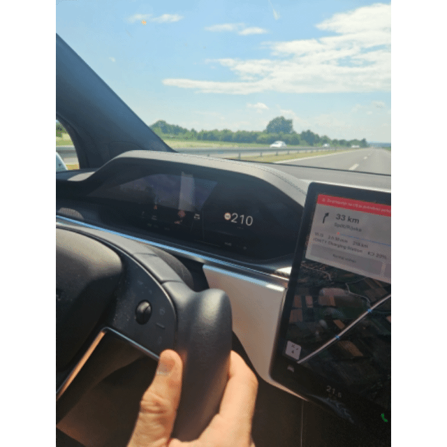 20240703_173037.gif