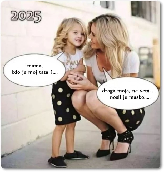 2025.jpeg