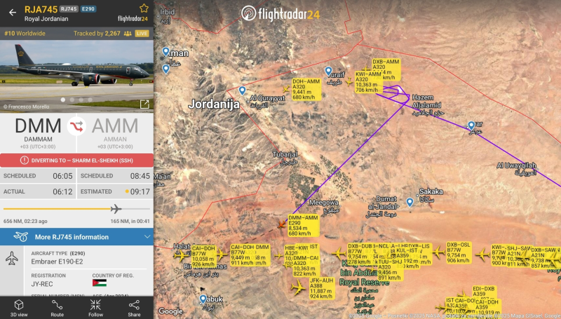 202506 flightradar iran.png