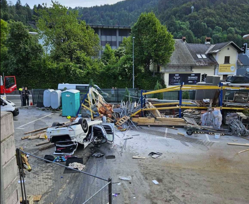20250601 jesenice.png